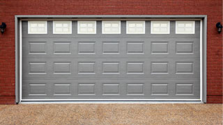 Garage Door Repair at Logans Bayshore, Florida